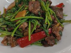 -陈记粤湛鸡饭店