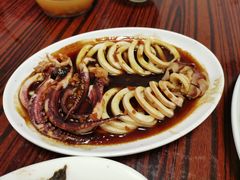 -甜甜屋(解放中路店)