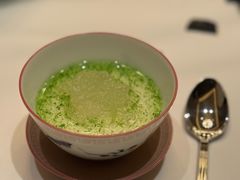 -荣府宴(南阳路店)