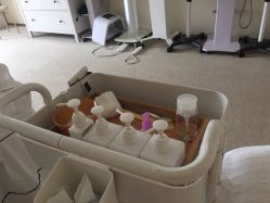 -春田皮肤管理中心品牌旗舰店