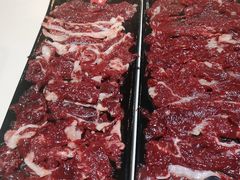 -陈记顺和牛肉火锅馆(天河北路店)