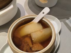 -南景饭店(万家丽路店)
