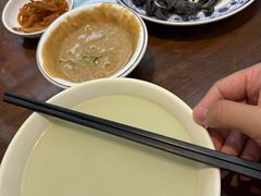 -门框胡同褡裢火烧(赵公口店)