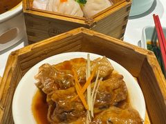 -新雅(丰盛里店)