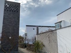 -东梓关景区村庄