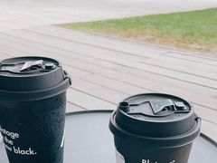 -BLATAGE COFFEE