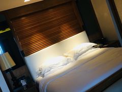 -三清山希尔顿度假酒店