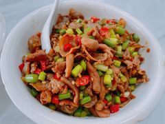 -谭姐湘菜馆(浦东大道店)