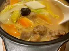 -四季民福烤鸭店(前门店)