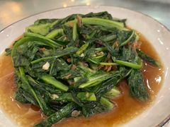 -巽寮印象美食部落餐厅·海鲜·地方特色菜(惠州体验店)