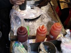 -阳江猪肠碌(江南西店)
