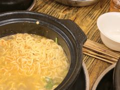 -大胡子海鲜·天津菜·砂锅烧烤(五大道创始店)