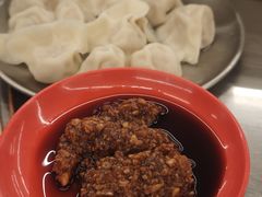-明明烤牛肉(原明明东北烧烤)