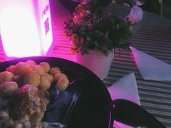 仙草1号-仙芋传奇(黄山黎阳in巷店)
