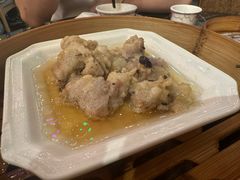 -稻香饭店(IFS国金中心店)