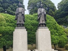 -水前寺成趣园