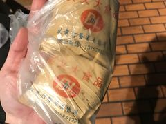 -买又大餐厅(福林里店)