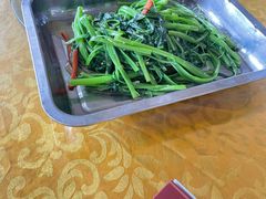 -大岗仙庙烧鸡(花东店)