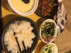 -老娘舅(天阳亲子广场店)