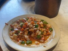-同乐馆(阳光店)