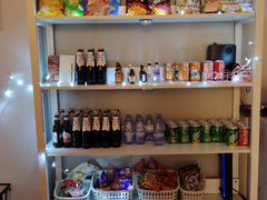 -皇逅私人影院(九洲店)