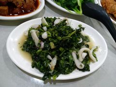 -老地方面馆(思南路店)