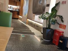 -湘拾(壹方北馆店)