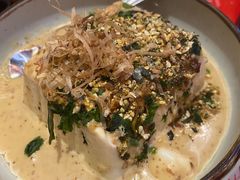 -仙隐小鹿中华料理(南宁万象城店)