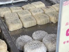 -五芳斋(中山大道总店)