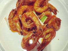 -金春禧(英雄山路旗舰店)