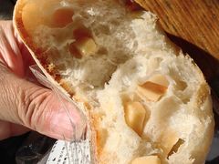 -佐敦面包铺·JORDAN BAKERY