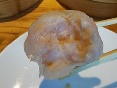 -颐和•海鲜砂锅粥•啫啫煲(奥林匹克广场店)