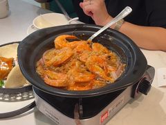 -避风塘(江桥万达店)