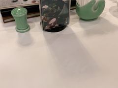-松鹤楼·非遗·苏帮菜(融科店)