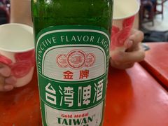 -六合夜市