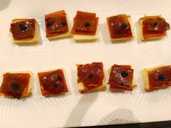 -映像威海·海鲜味道(经区店)