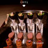 广州探店|为潮汕菜天花板潮跃点赞打call