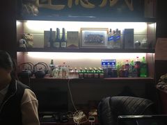 -运德成·天津老味烧烤(广开二马路店)