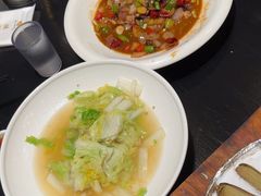 -健眺小海鲜(临海后山店)