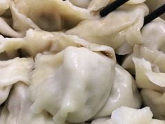 -赫记哈尔滨水饺(红庙店)