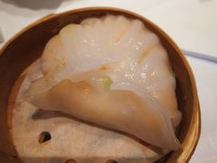 -翠园(荃新天地店)