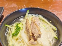 -肉甲韩国木炭烤肉(新壹街1店)