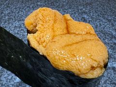 -鮨鳳