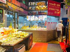 -三个渔夫·蒸汽海鲜(五大道店)