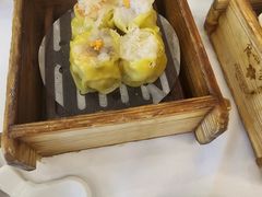 -广州酒家(昌岗地铁站店)