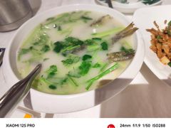 -漓江又一軒·广西菜·桂林米粉(梅林店)