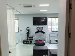 -医家人运动康复中心(福田店)