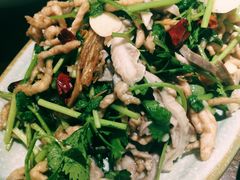 -津菜宋记老房子(鼓楼店)
