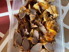-再回首鸡肉米线(人民路一店)