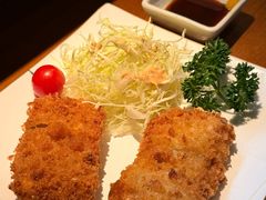 -长崎屋·日本料理·刺身·烧鸟(天河北路店)
